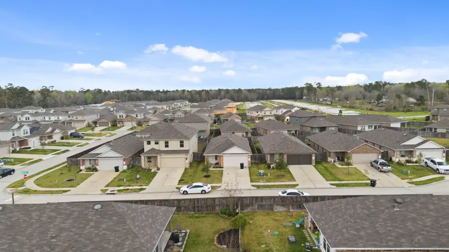 21211 Aspen Forest Drive, New Caney, TX 77357 - #3