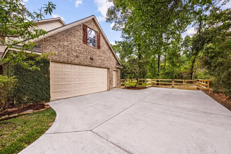 27814 Buena Way, Spring, TX 77386 - #3