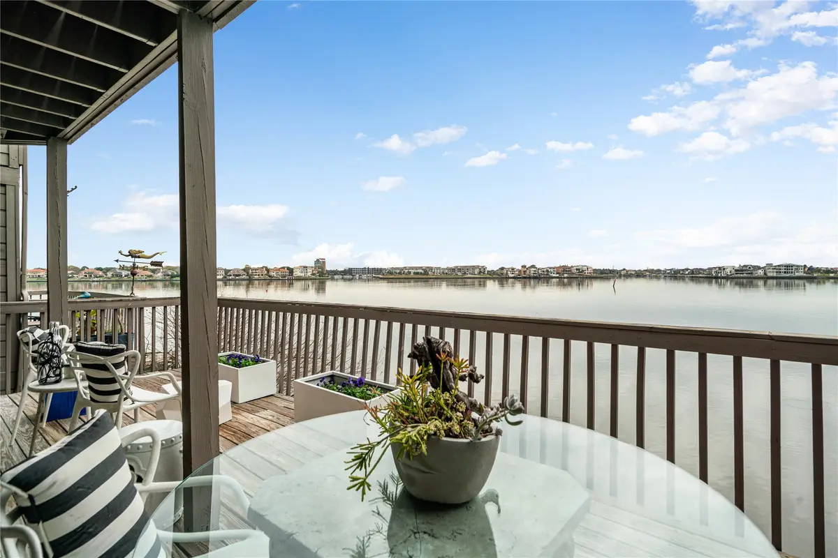 2818 Lighthouse Drive, Houston, TX 77058 - #1