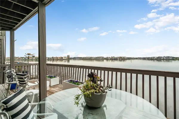 2818 Lighthouse Drive, Houston, TX 77058