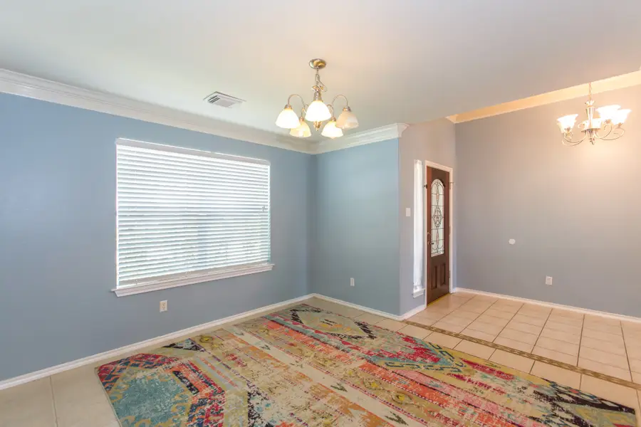 19702 Fawns Crossing Drive, Tomball, TX 77375 - #3