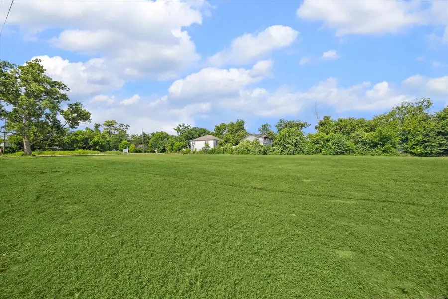 4013 Hirsch Road, Houston, TX 77026 - Image #3