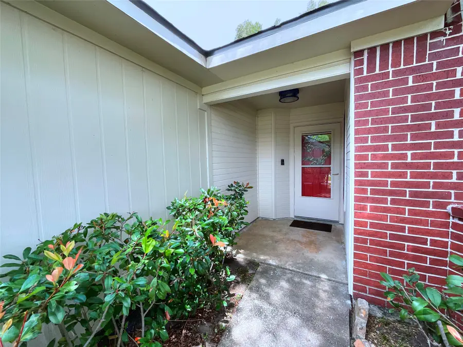 1155 Holbech Lane, Channelview, TX 77530 - #2