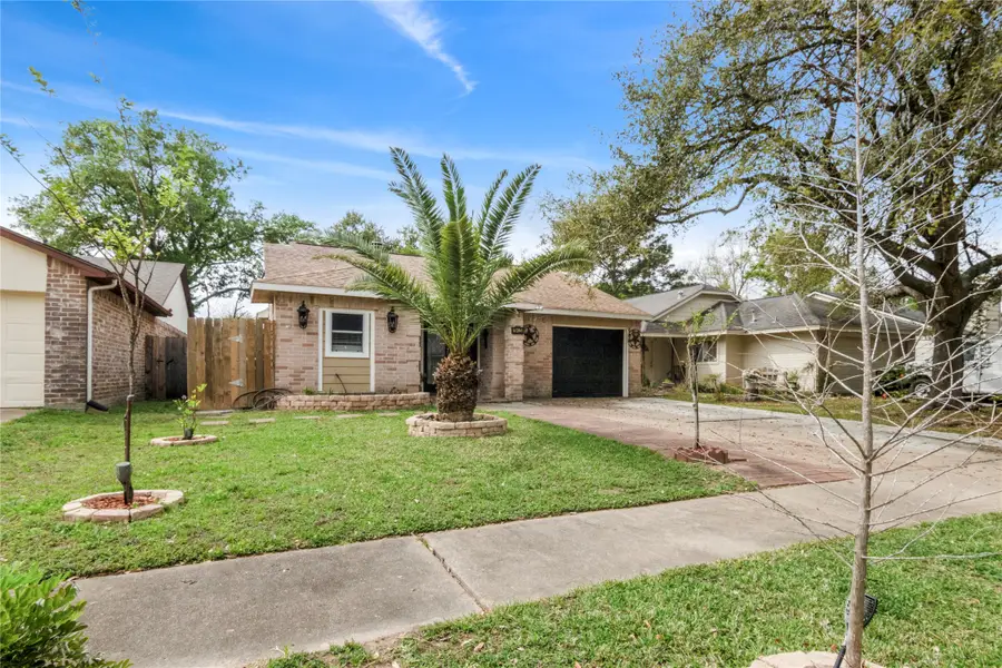 19423 Cypress Bay Court, Katy, TX 77449 - #3