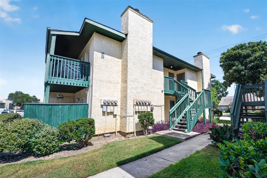 1516 Bay Area Boulevard #S15, Houston, TX 77598 - #2