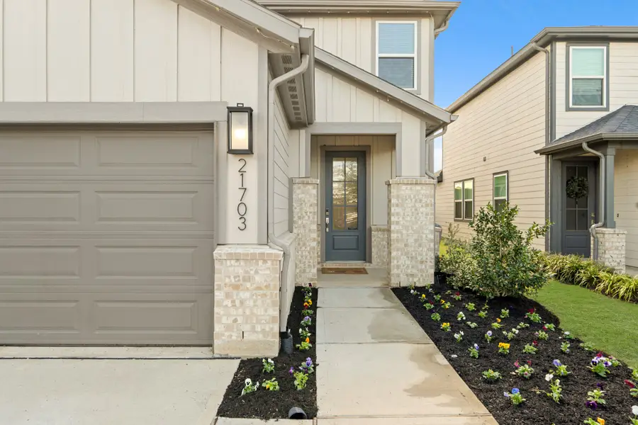 21703 Heather Elm Drive, Cypress, TX 77433 - #3