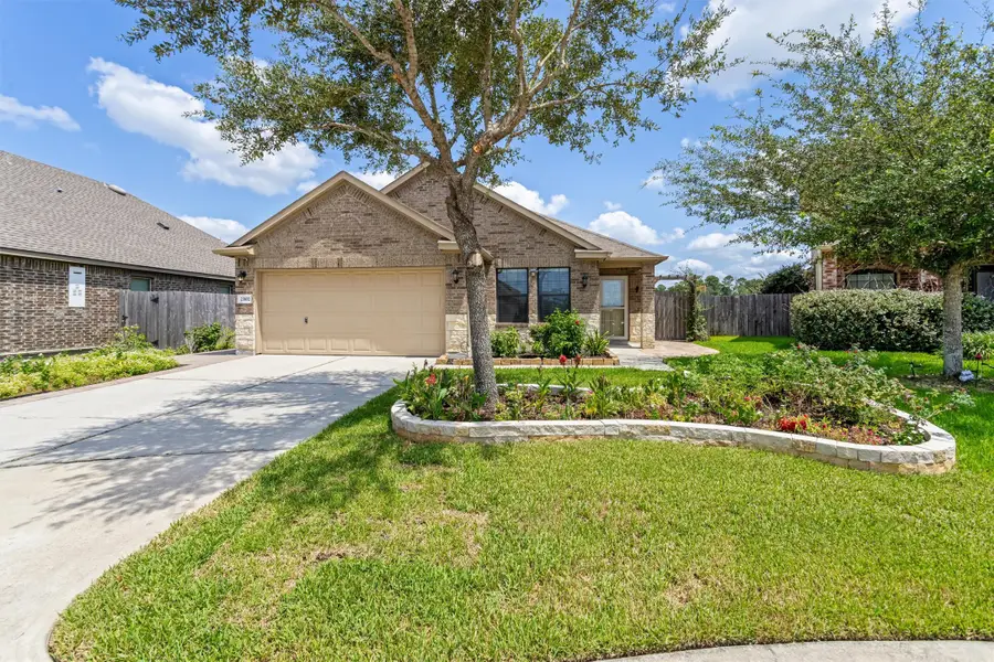 23102 Red Birch Court, Tomball, TX 77375 - #3