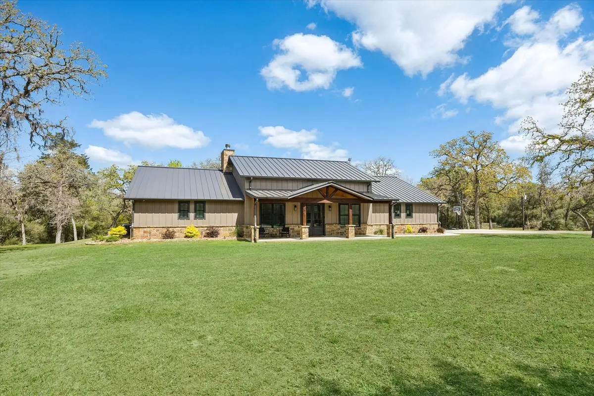 1058 Fm 1890, Columbus, TX 78934 - #1