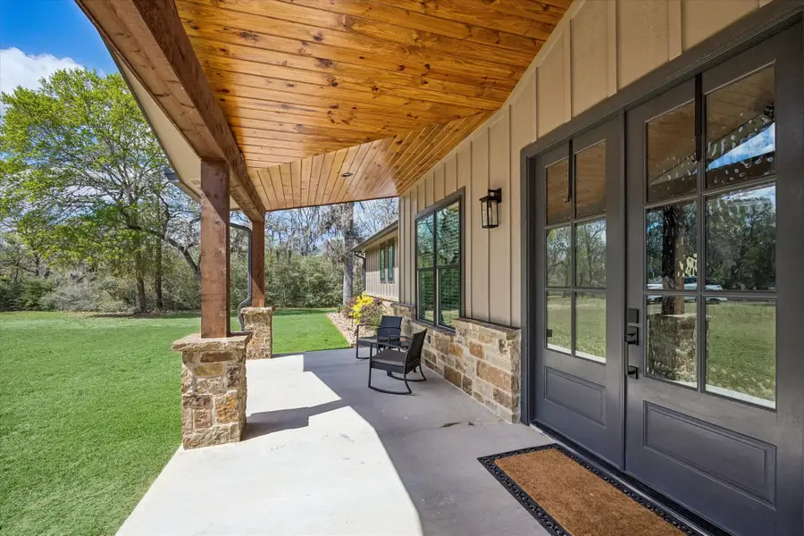 1058 Fm 1890, Columbus, TX 78934 - #3