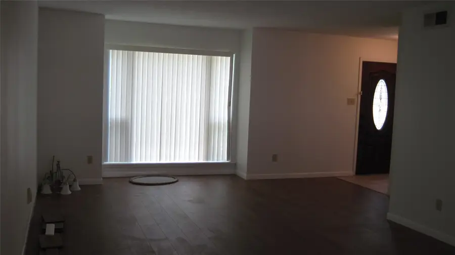 14461 Still Meadow Drive, Houston, TX 77079 - #3