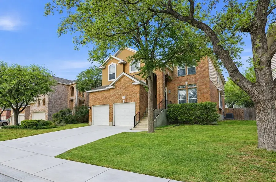 26018 Meadowlark Bay, San Antonio, TX 78260 - #3