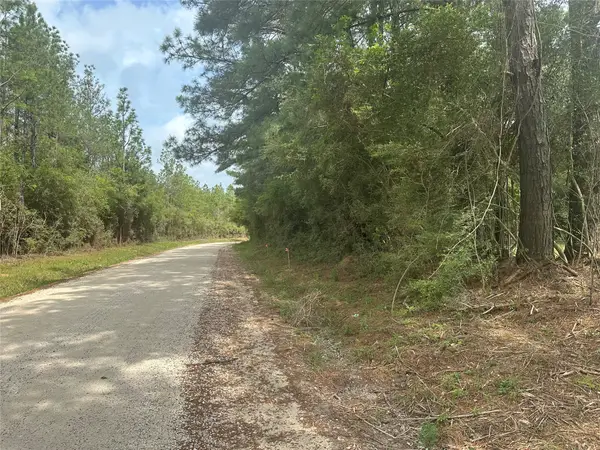 TBD Cr 3114, Buna, TX 77612