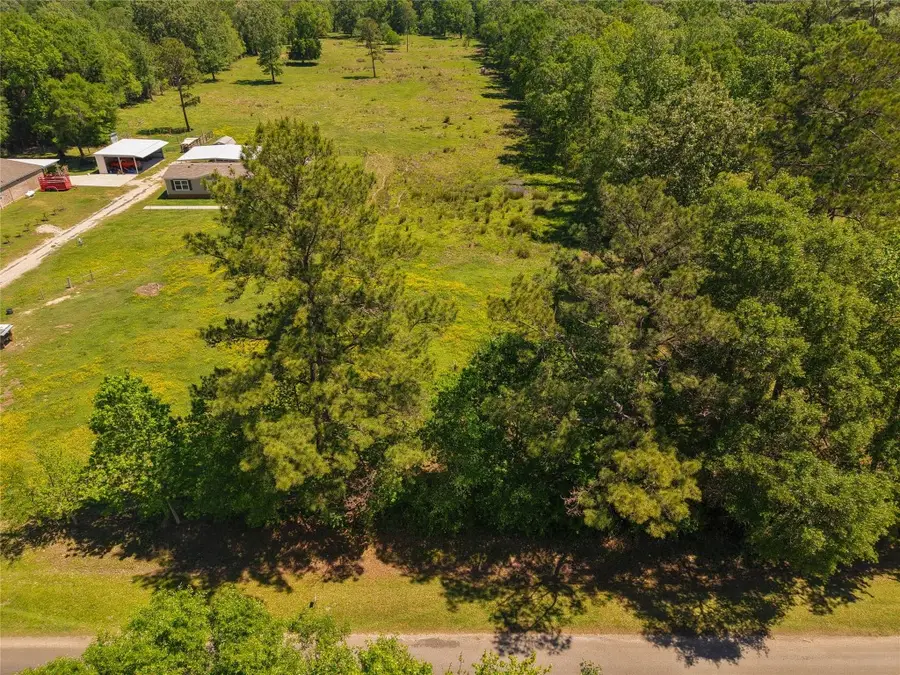 1013 County Road 2050, Hull, TX 77564 - #3