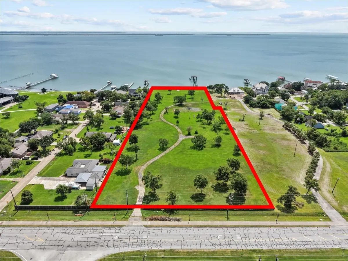 2311 S Broadway, La Porte, TX 77571 - #1