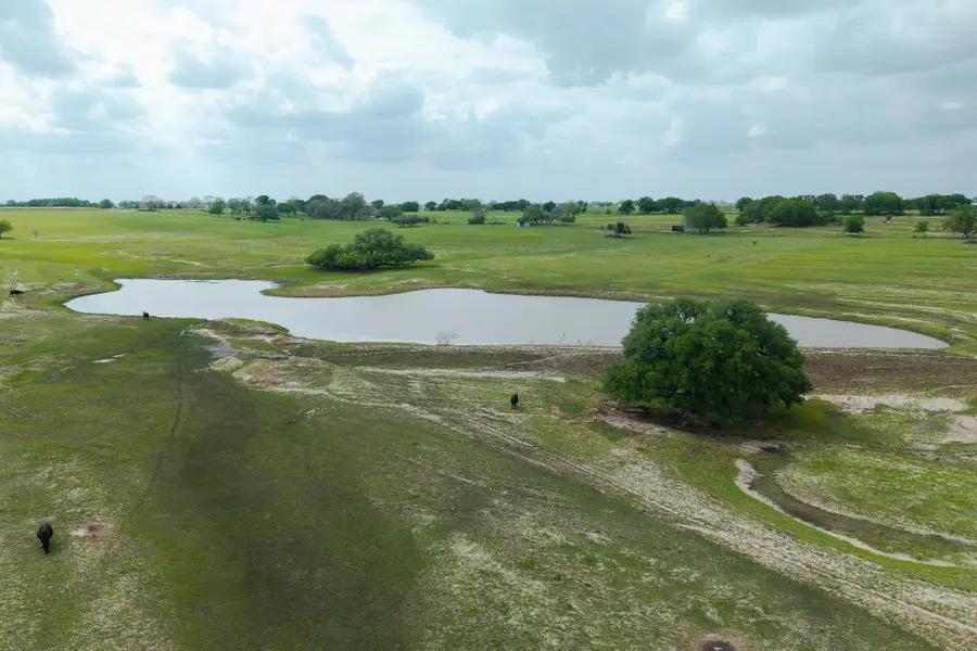 1797 County Road 261, Moulton, TX 77975 - #3