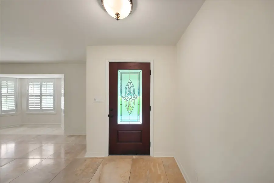 83 County Road 3189c, Cleveland, TX 77327 - #3