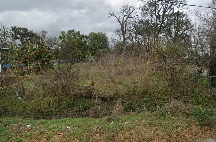 898 Dolly Wright Street, Houston, TX 77088 - #2