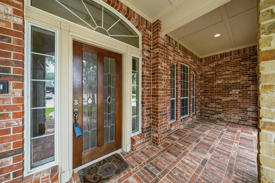 2107 Upland Shadows Drive, Sugar Land, TX 77479 - #3