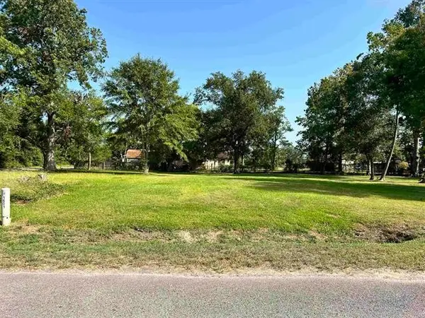 1601 Georgia Avenue, Orange, TX 77630