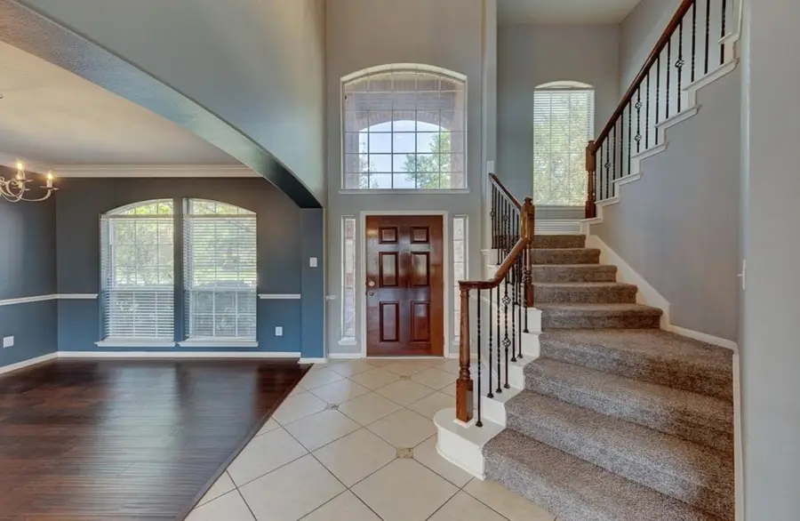 17927 Oak Park Bend Lane, Cypress, TX 77433 - Image #3