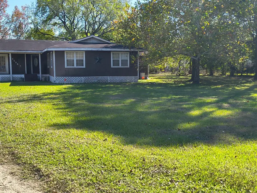 6723 Pleak Crossing, Richmond, TX 77469 - #3