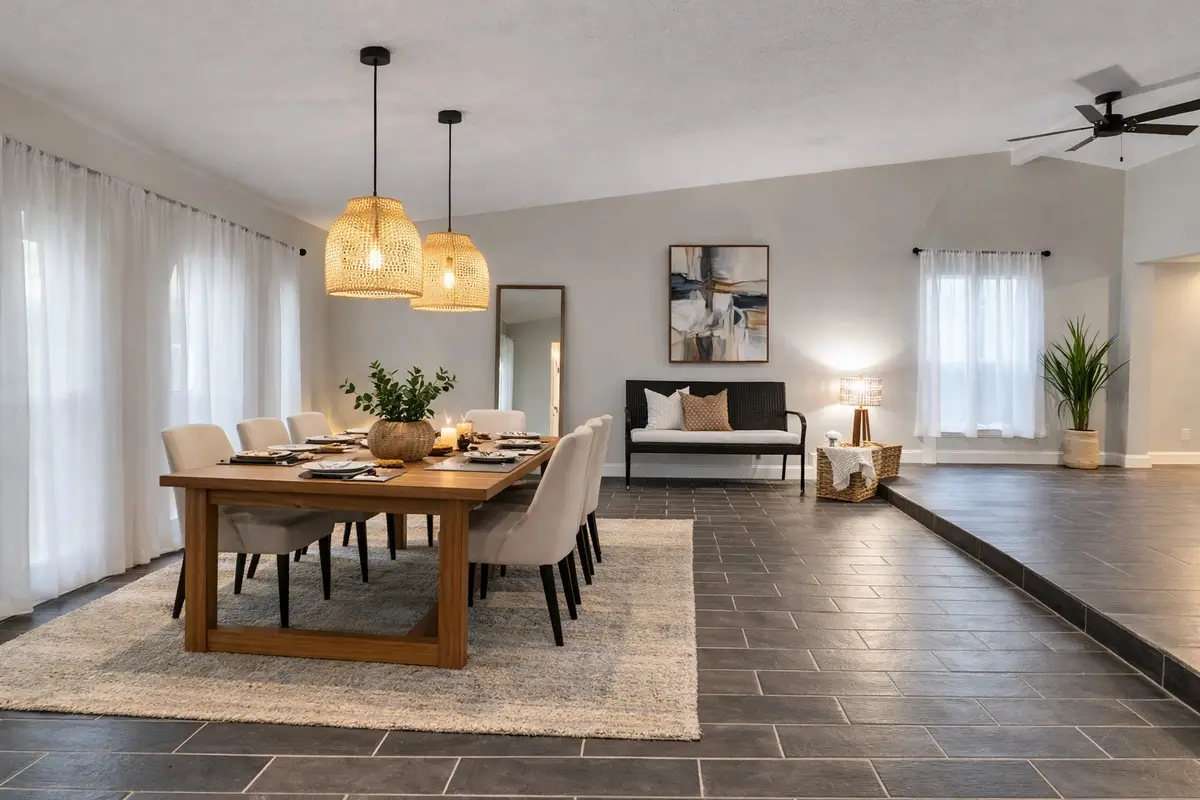 2123 Quail Valley East Drive, Missouri City, TX 77459 - #1