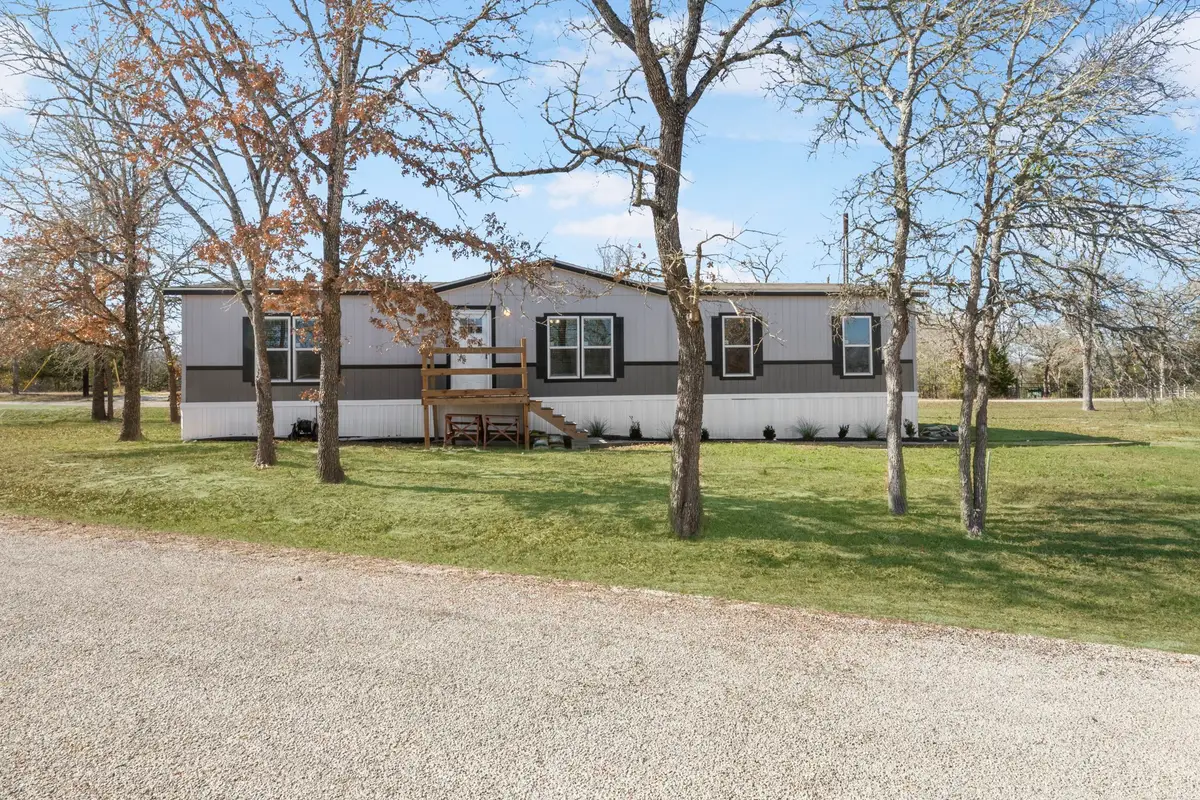 101 Hill Loop Road, Somerville, TX 77879 - Image #1