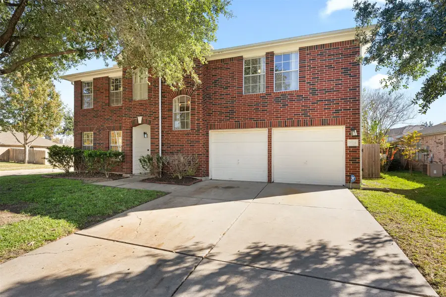 17103 Canterbury Green Court, Sugar Land, TX 77498 - #3