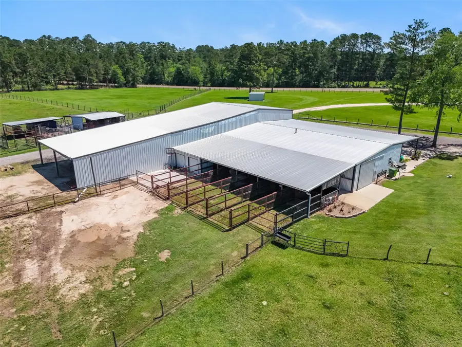 508 Fm 3179, Huntsville, TX 77340 - #2