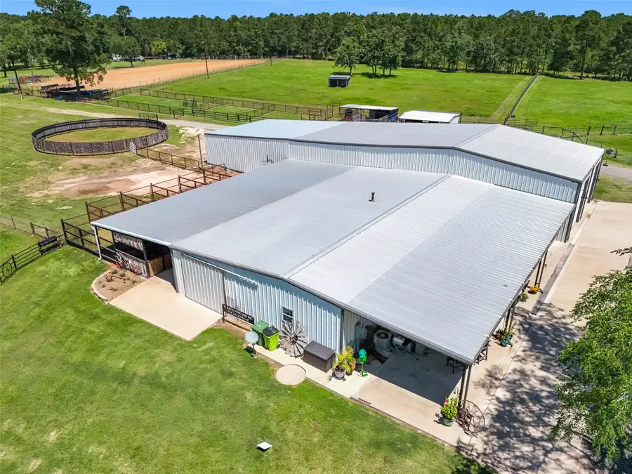 508 Fm 3179, Huntsville, TX 77340 - #3