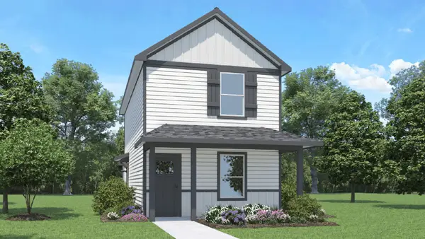 13134 Turret Bend Way, Willis, TX 77378