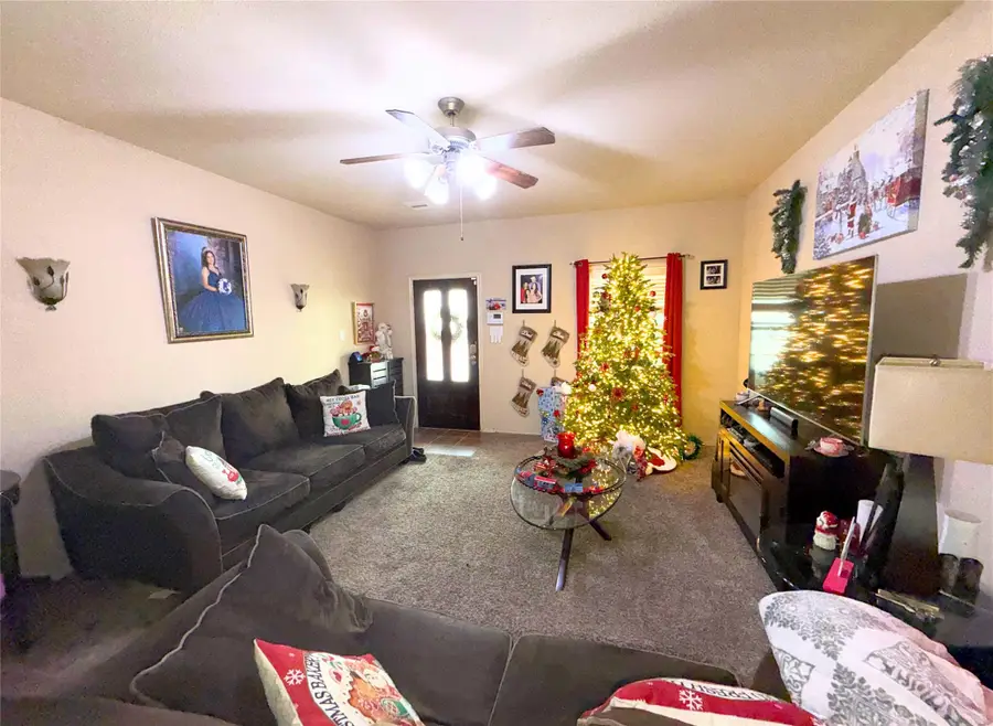 21307 Carleen Creek Trail, Spring, TX 77379 - Image #3