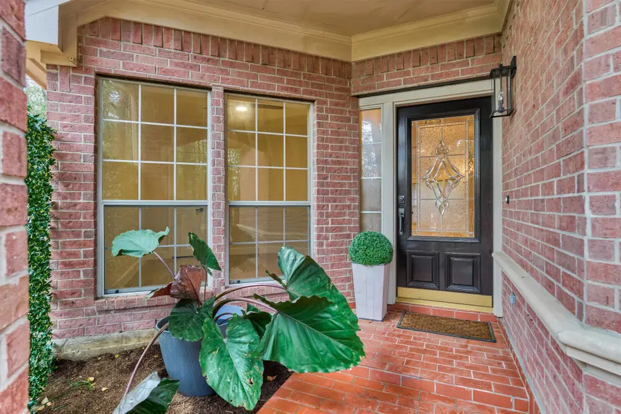 3 Heartleaf Court, The Woodlands, TX 77381 - Image #3