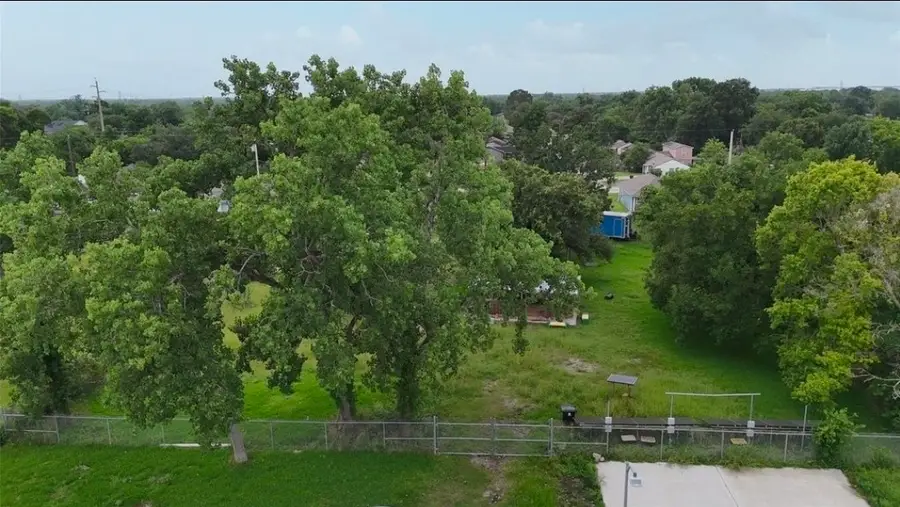 0 Reed Road, Houston, TX 77051 - #2
