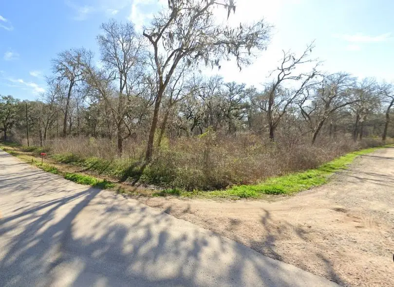 107 Forest Loop, Angleton, TX 77515 - #3