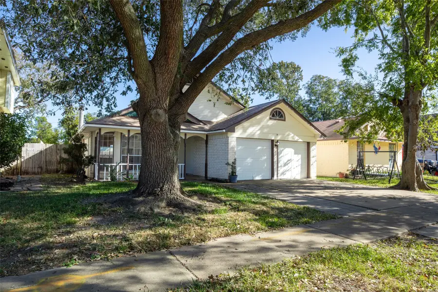 16026 Mission Village Drive, Houston, TX 77083 - Image #3
