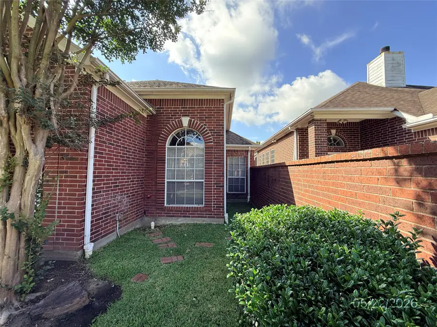 4627 Cashel Spring Drive, Houston, TX 77069 - #2