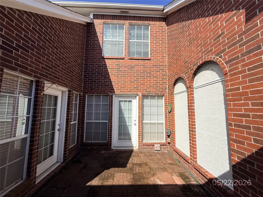 4627 Cashel Spring Drive, Houston, TX 77069 - #3
