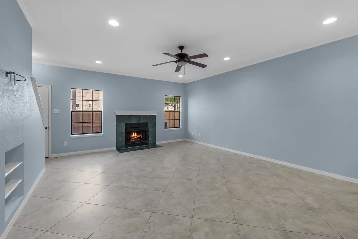 9800 Pagewood Lane #3103, Houston, TX 77042 - #1