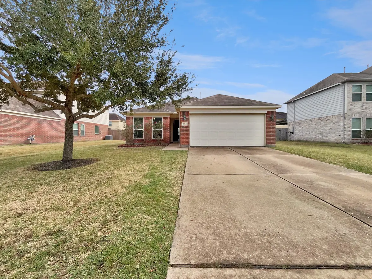 2015 Upland Plover Court, Rosenberg, TX 77471 - Image #1