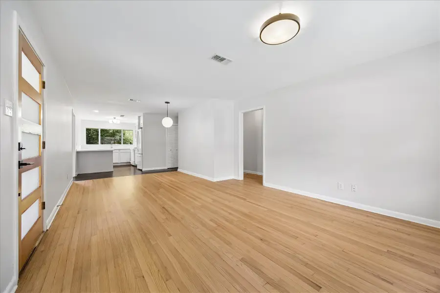 4030 Mcdermed Drive, Houston, TX 77025 - #3