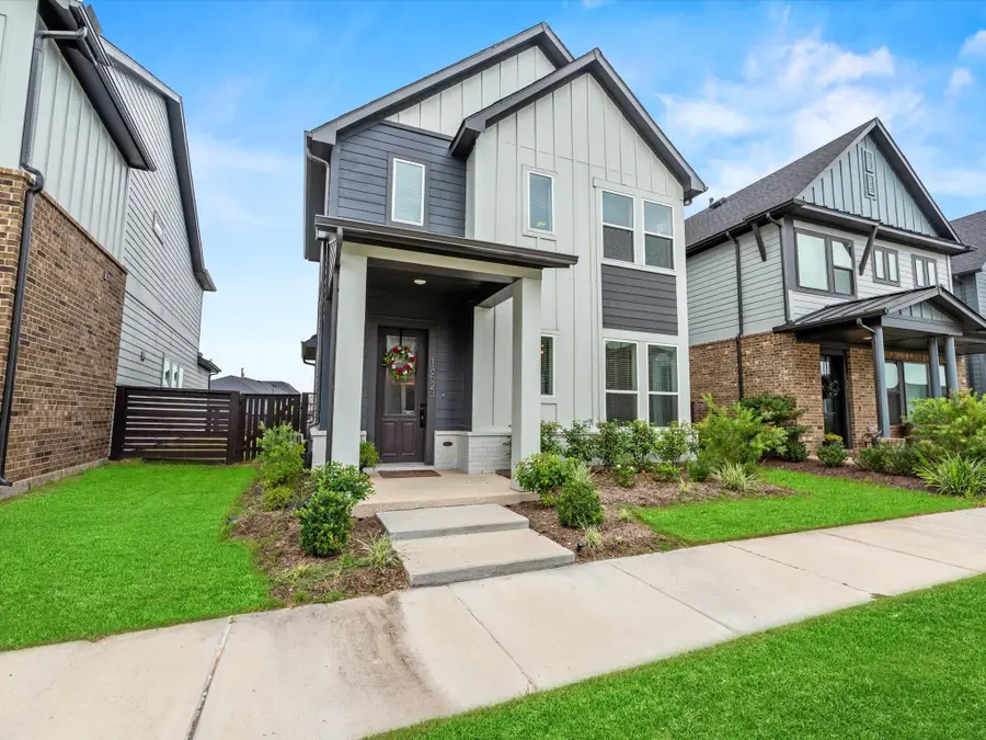 18523 Vivacious Lane, Cypress, TX 77433 - Image #2