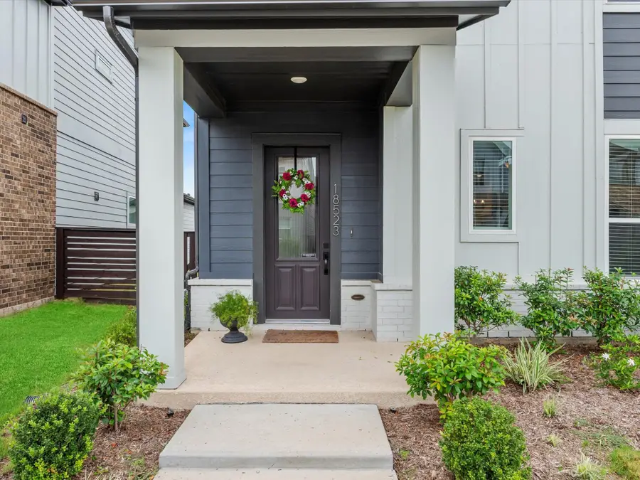 18523 Vivacious Lane, Cypress, TX 77433 - Image #3