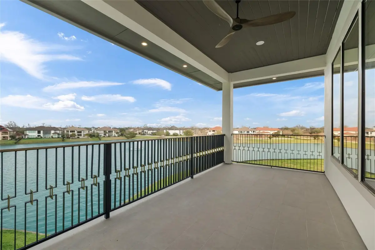 4610 Sunset Circle, Sugar Land, TX 77479 - #1