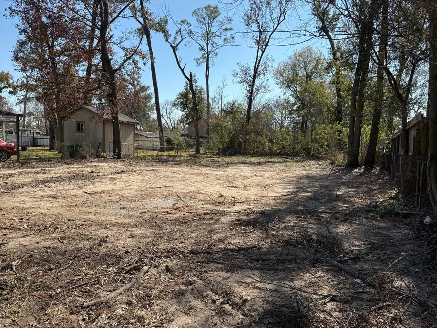 4728 Fitch Street, Houston, TX 77016 - Image #2