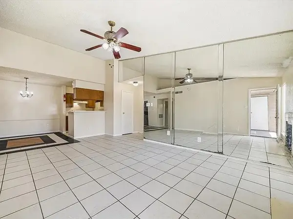 10101 S Gessner Road #316, Houston, TX 77071