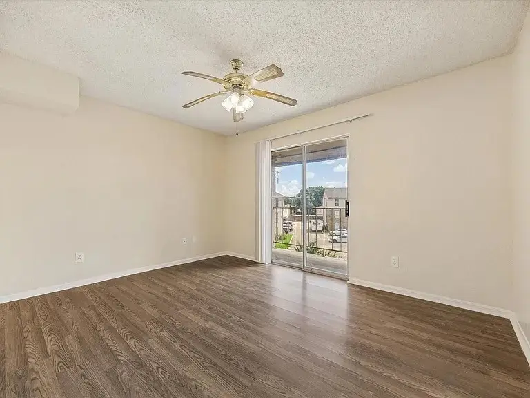 10101 S Gessner Road #316, Houston, TX 77071 - #3