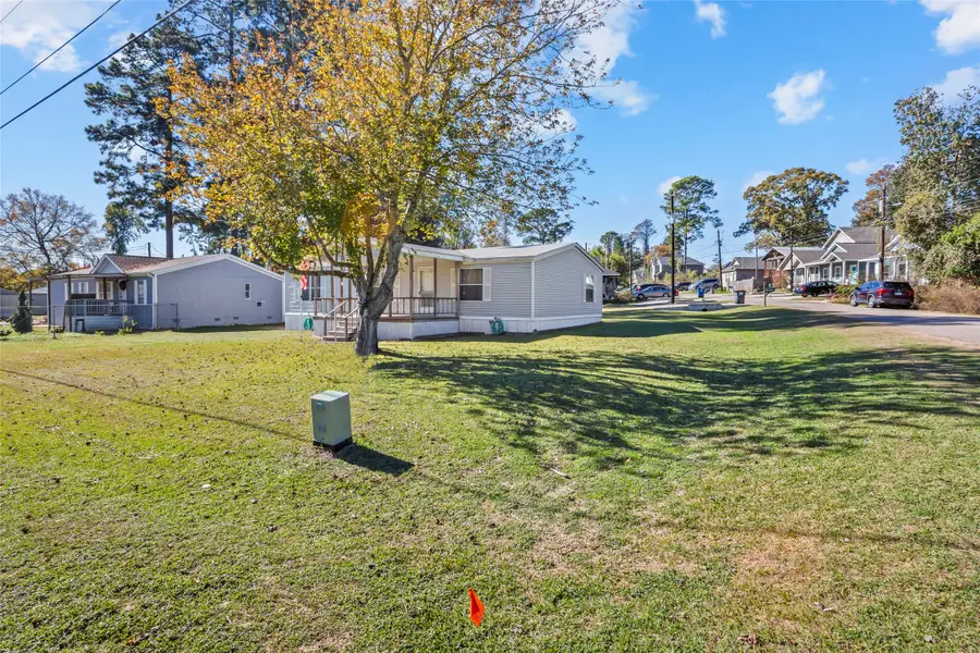 16841 Glenheath, Montgomery, TX 77316 - #3