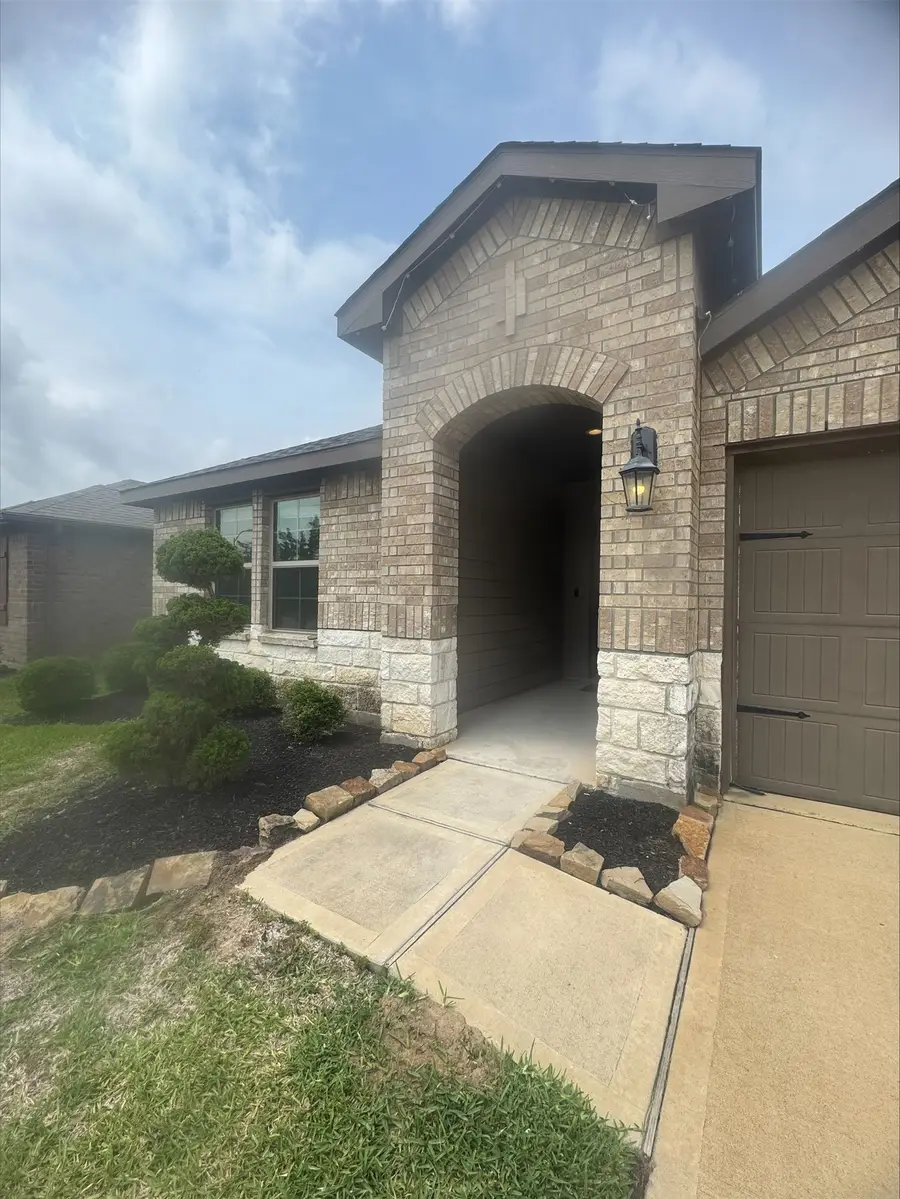 3530 Sicily Island Lane, Katy, TX 77494 - #3
