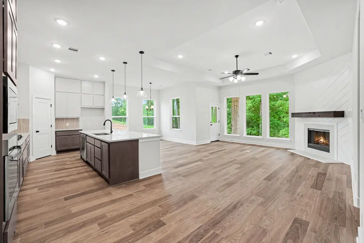 4536 Road 66112, Dayton, TX 77535 - #1